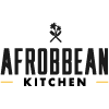 Afrobbean Kitchen