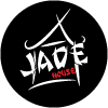 Jade House