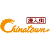 Chinatown Colchester