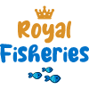 Royal Fisheries Keighley