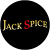 Jack Spice