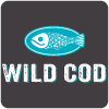 Wild Cod