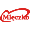 Mleczko