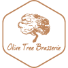 Olive Tree Brasserie - leeds-avatar