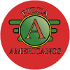 Americanos Pizza