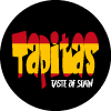 Tapitas Taste of Spain