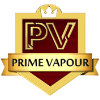 Prime Vapour - Motherwell-avatar