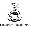 Freshney Green Cafe-avatar