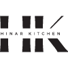 Restaurant Logo