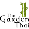 The Garden Thai At The Redcliffe Hotel
