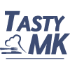 Restaurant Logo