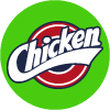 Restaurant Logo