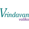 Vrindavan Vatika-avatar