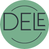 Dele Coffee House