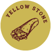Yellow Stone
