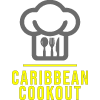 Caribbean Cookout