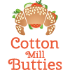 Cotton Mill Butties-avatar