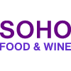 Soho Food & Wine in London - Restaurant reviews