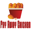 Fry Away Chicken-avatar