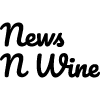 News N Wine-avatar