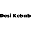 Wimbledon Desi Kebab
