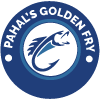 Pahals Golden Fry Fenton-avatar