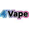 4Vape Waterlooville