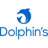 Dolphins Caribbean @ The Atrium Health Club