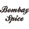 Bombay Spice