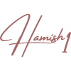 Hamish 1-avatar