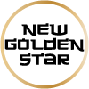 New Golden star Chinese Takeaway