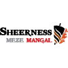 Sheerness Turkish Meze & Mangal