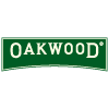 Oakwood Wines-avatar