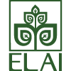 Elai