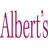 Alberts Fish & Chips