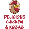 Restaurant Logo
