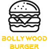 Bollywood Burger-avatar