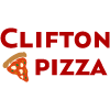 Clifton pizza