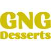 GNG Desserts-avatar