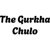 The Gurkha Chulo