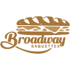 Restaurant Logo