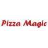 Pizza Magic (Hoylake)