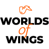 Worlds Of Wings & Pizza-avatar