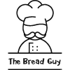The Bread Guys Bakery
