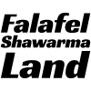 Falafel Shawarma Land-avatar