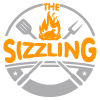 The Sizzling