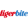 Tigerbite Kidsgrove