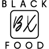 Black Bx Food