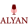 Alyan Food & Wine-avatar