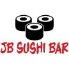 JB Sushi Bar